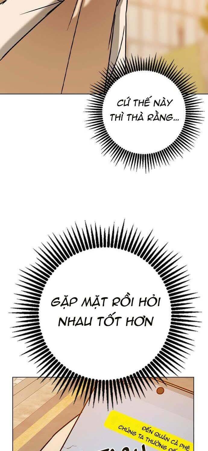 duyên nợ kiếp trước chapter 44 79