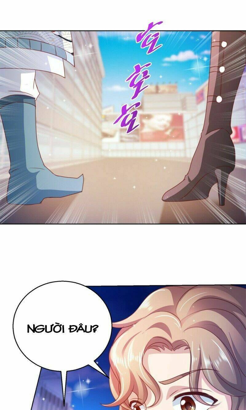 vú em là cổ tiên chapter 131 25