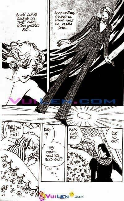 tiểu thư áo trắng chapter 7 82