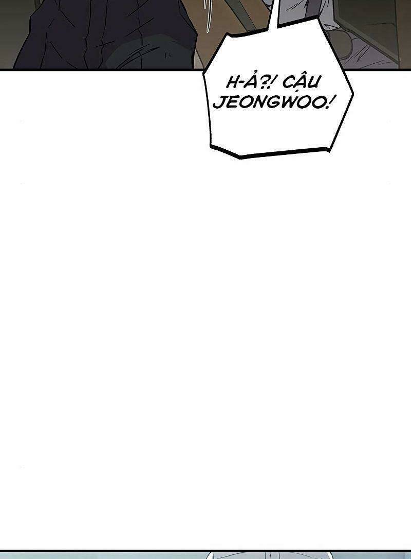 đấng cứu thế được chọn lựa chapter 7 95