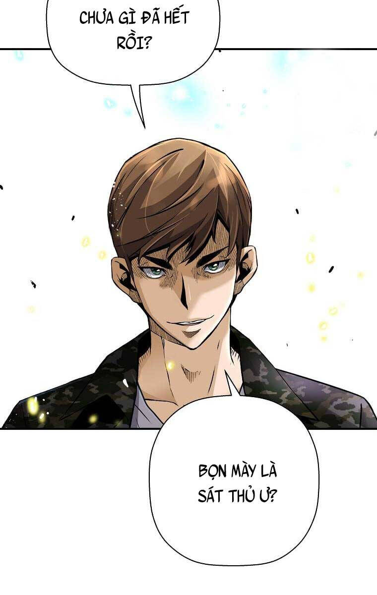 sự trở lại của huyền thoại chapter 81 48