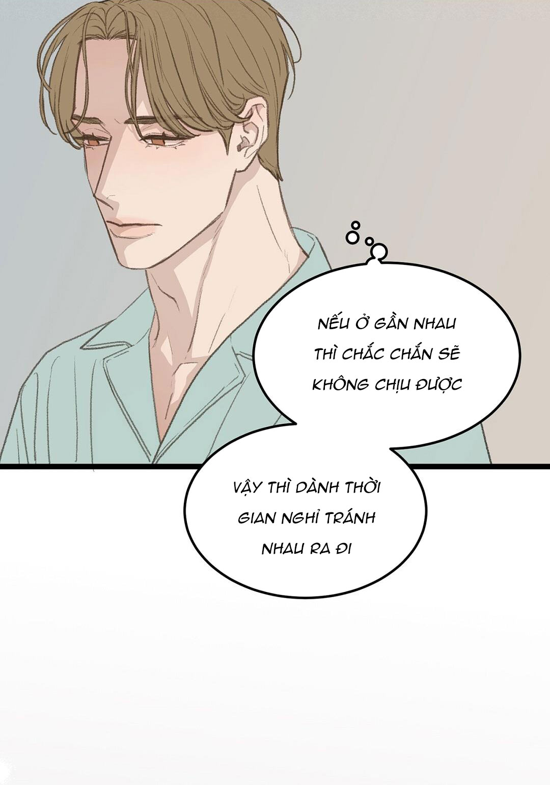 vùng cấm tình yêu của beta chapter 47 37