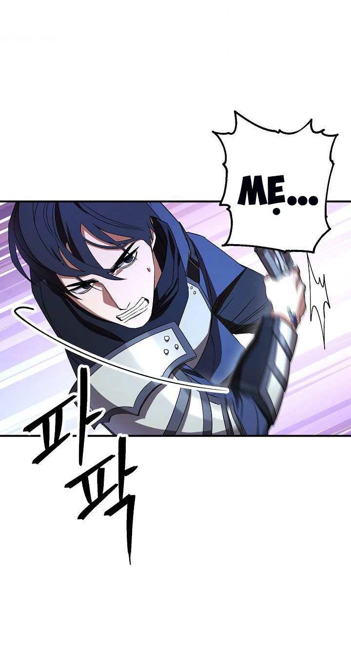 the live chapter 71 69