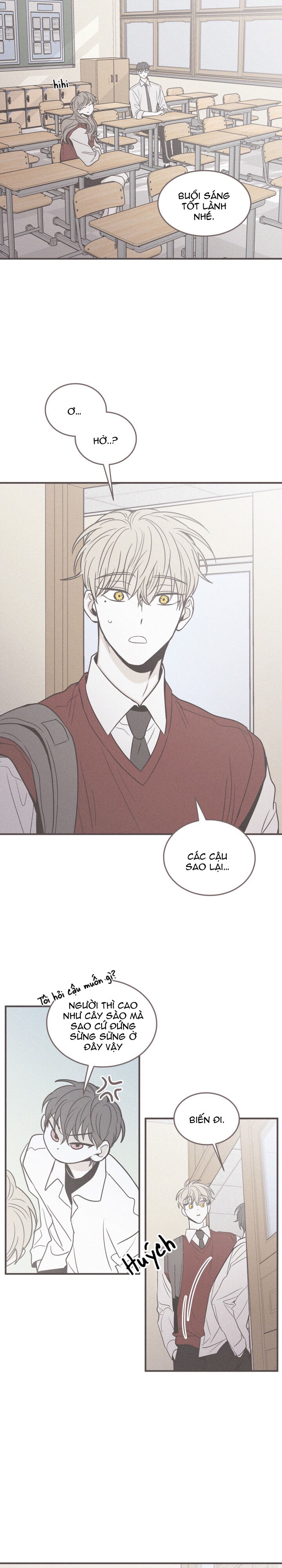 chiếu tướng chapter 109 17