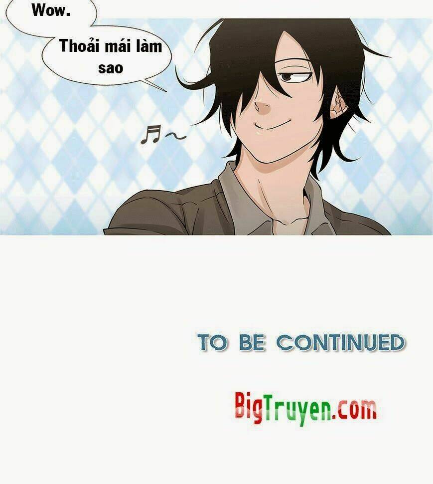 trái tim của một người bạn chapter 5 28