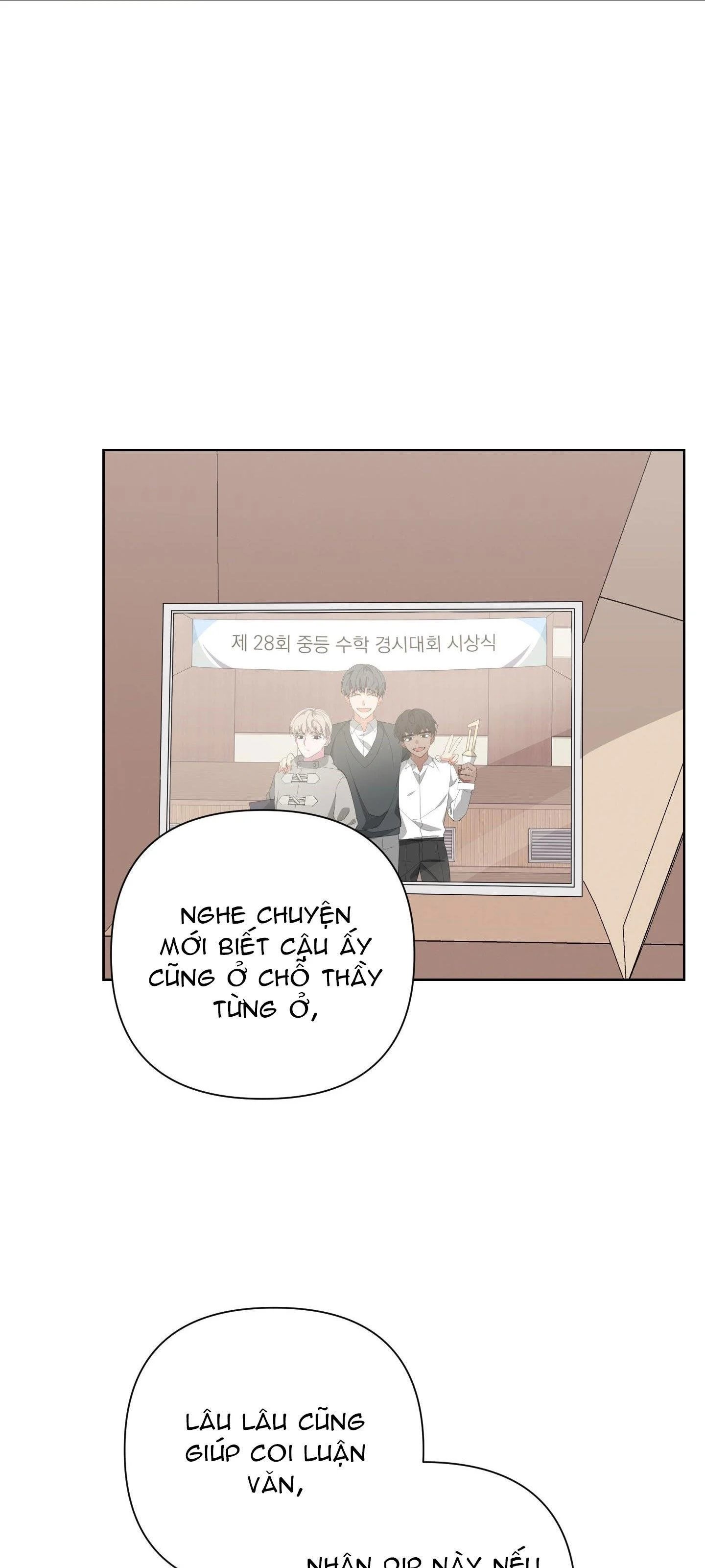 able chapter 19.2 15