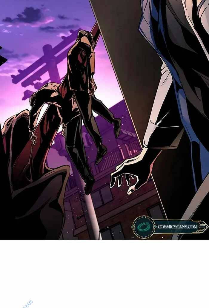 võng du mạt thế chapter 9 24