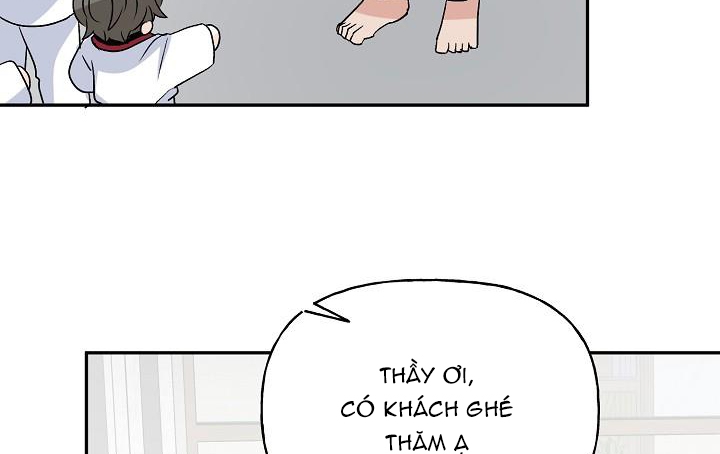 xác suất tình yêu chapter 46 71