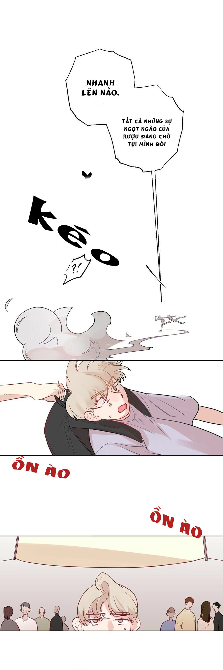 trạm xe buýt omega chapter 8 17