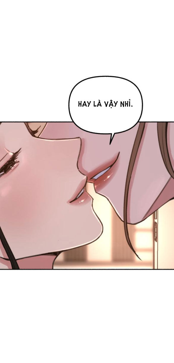 nàng thơ nổi tiếng - nàng thơ myung chapter 16.2 20