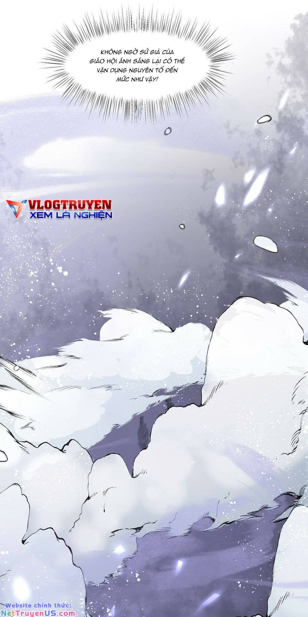 trở thành đoàn sủng về sau, ta đại sát tứ phương chapter 18 39