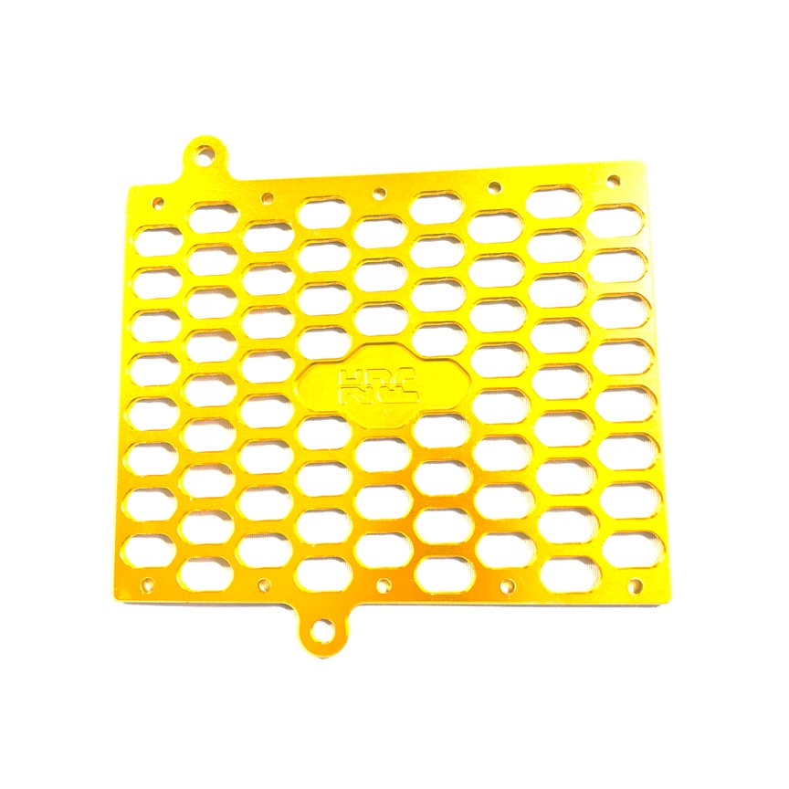 Che két nước CNC dành cho xe Exciter 135