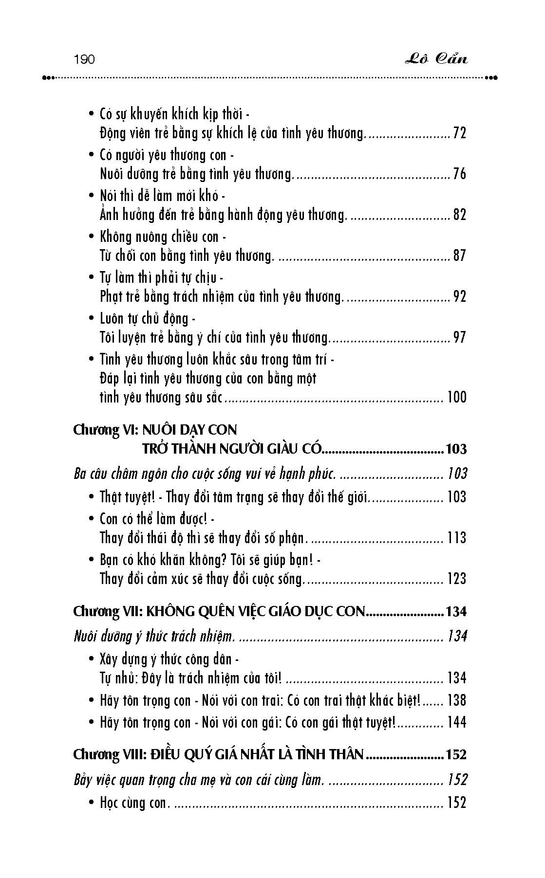 Combo Phương Pháp Khoa Học Và Nghệ Thuật Nuôi Dạy Con Cái (2 Quyển)