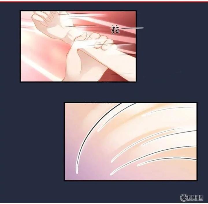 vợ quỷ trốn thoát chapter 5 6