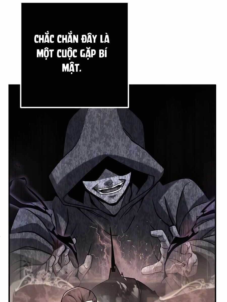 tôi dùng búa thần giải cứu thế giới chapter 8.1 21