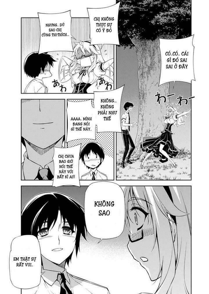 freezing chapter 203 20