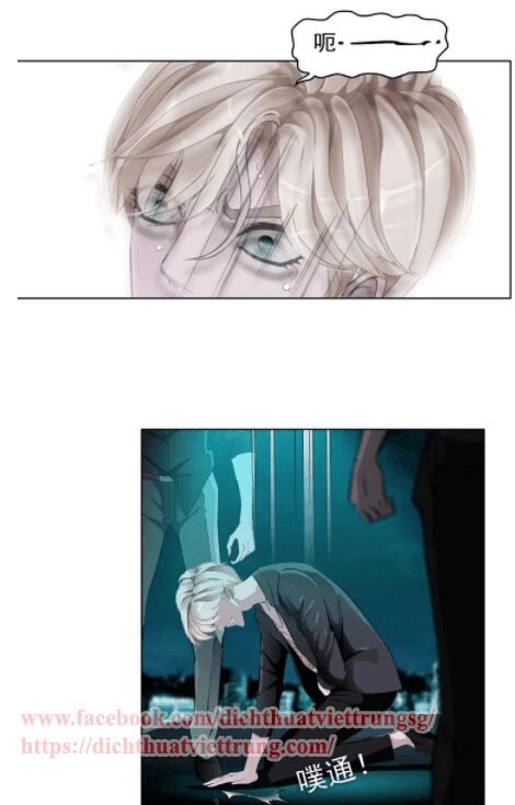 câu lạc bộ ngoại tình 2 chapter 7 19