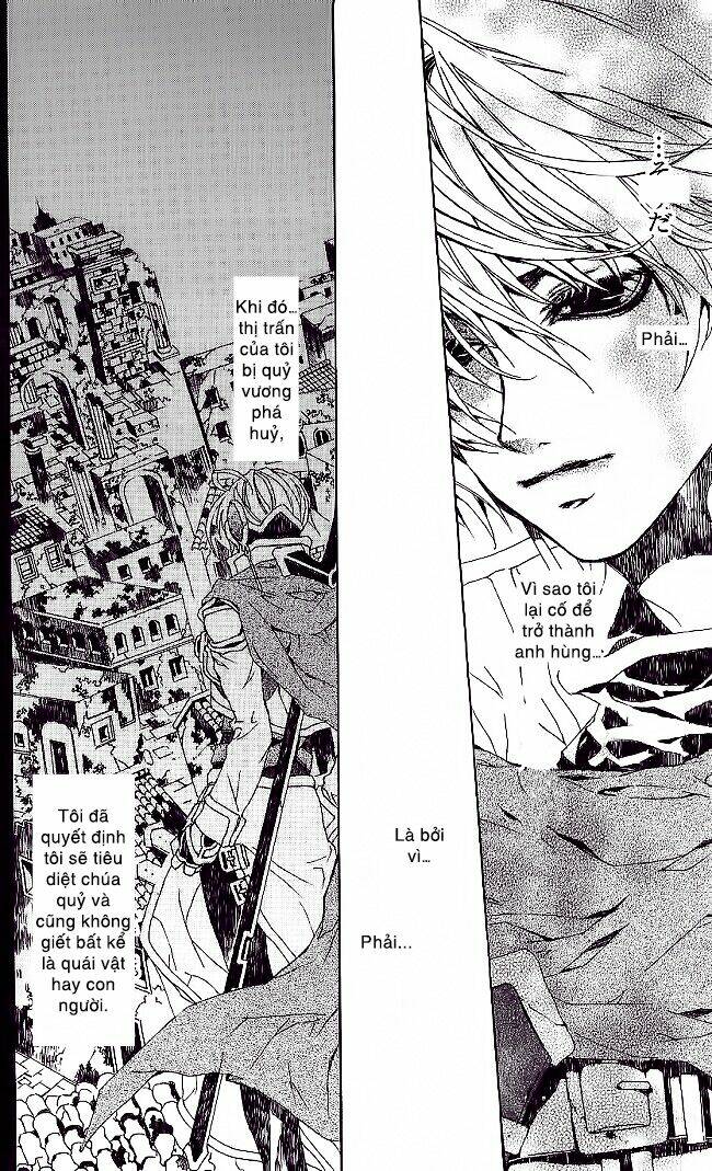 superior chapter 8.1 14