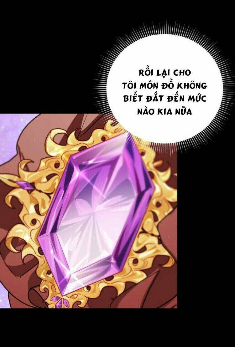 ta đã từng mong nàng biến mất chapter 16 47