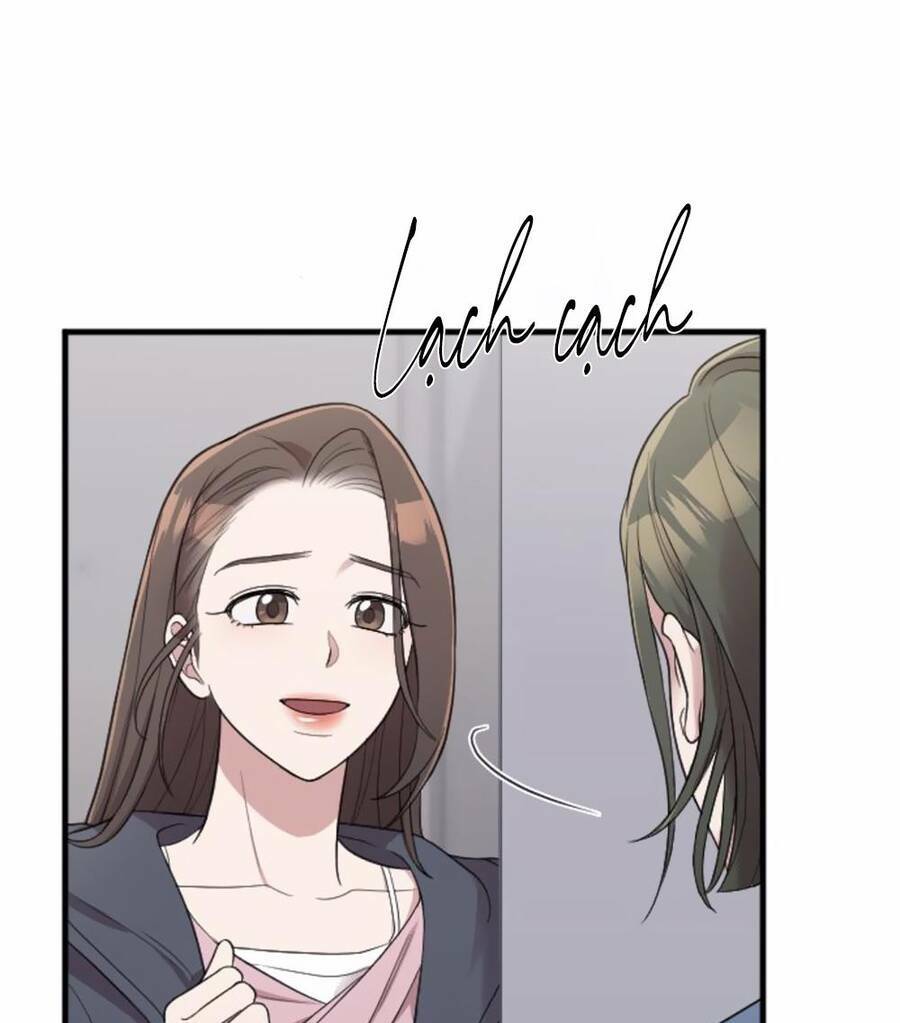 cô đi mà lấy chồng tôi đi chapter 37 13