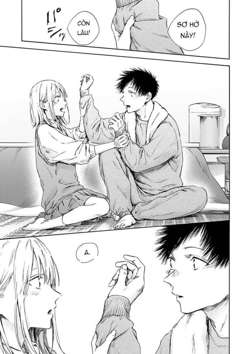 blue box chapter 111 11