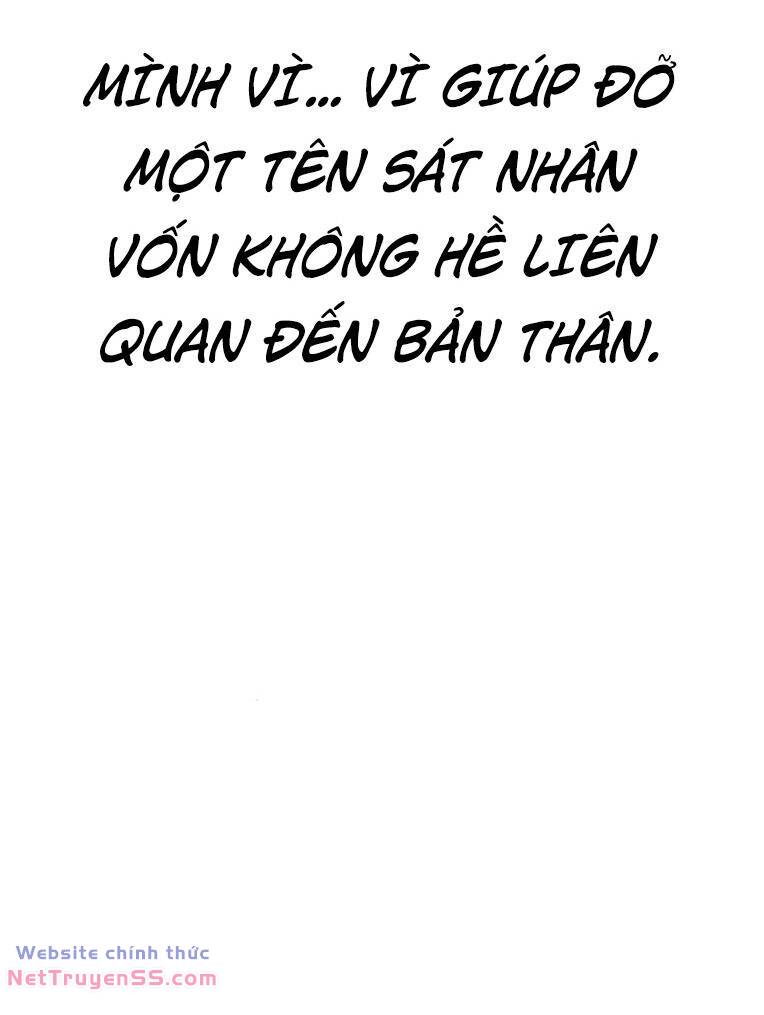 quán ngon chapter 25 3