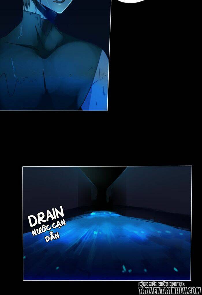 catharsis chapter 36 11