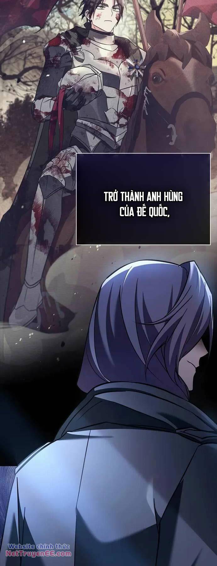 Tôi Không Tài Năng Đến Thế Đâu Chapter 74 78