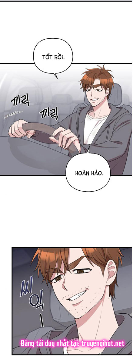 cô đi mà lấy chồng tôi chapter 42.1 30