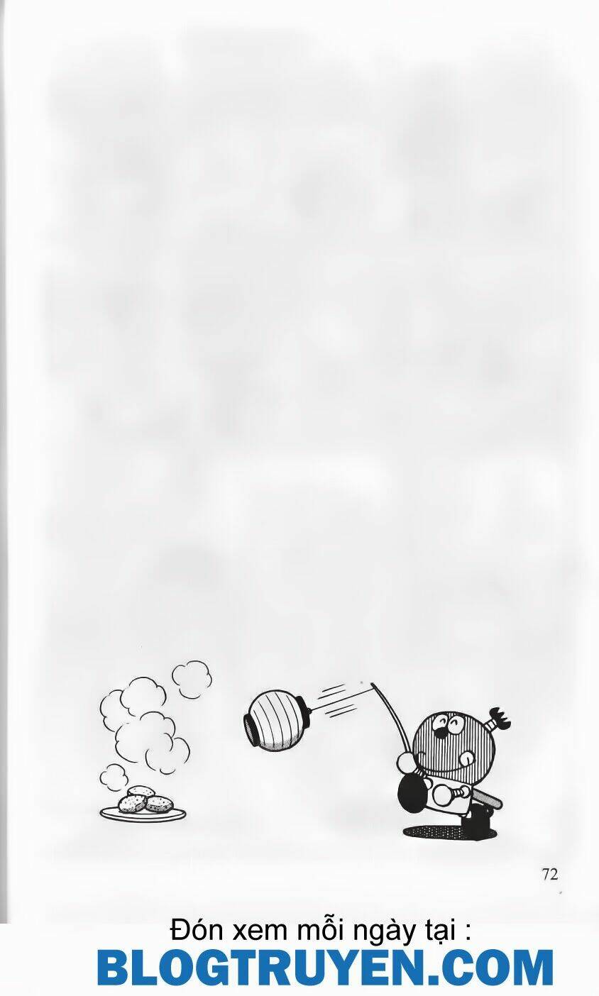 tân từ điển kì bí chapter 49 16