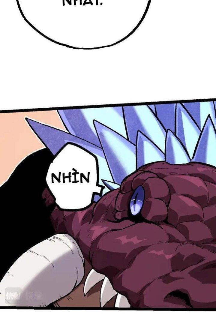 từ cây cổ thụ bắt đầu tiến hóa chapter 32 74