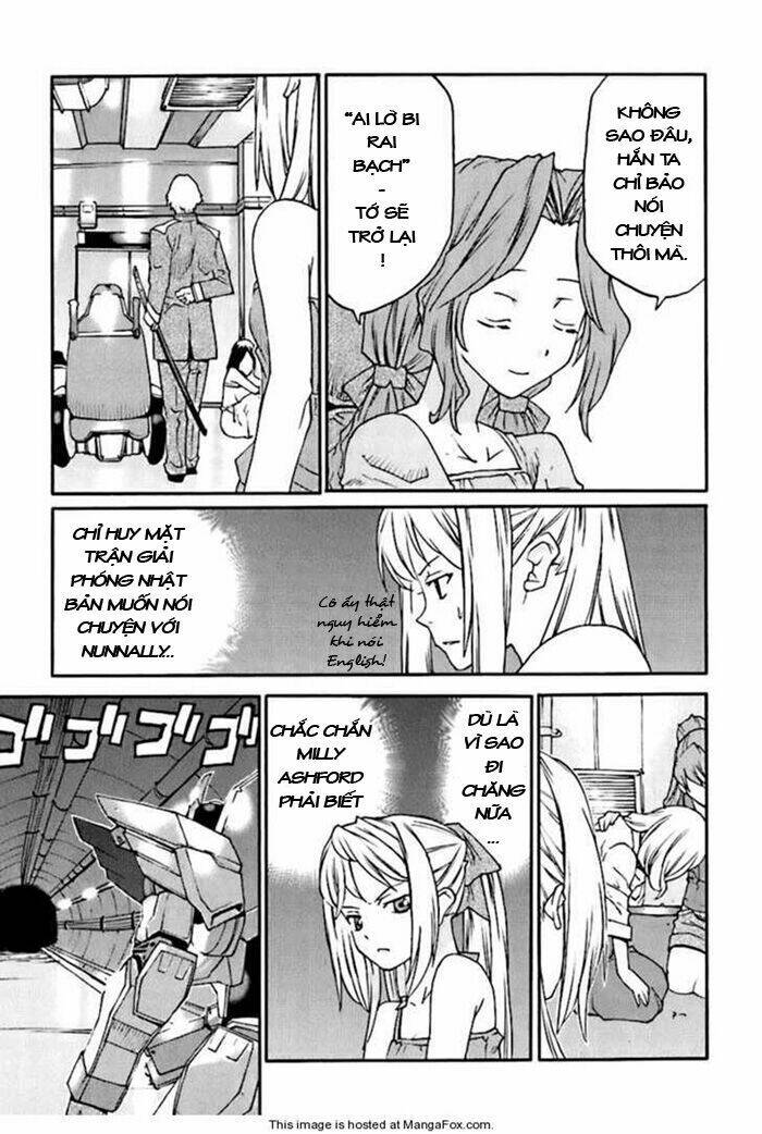 code geass: nightmare of nunnally chapter 5 8