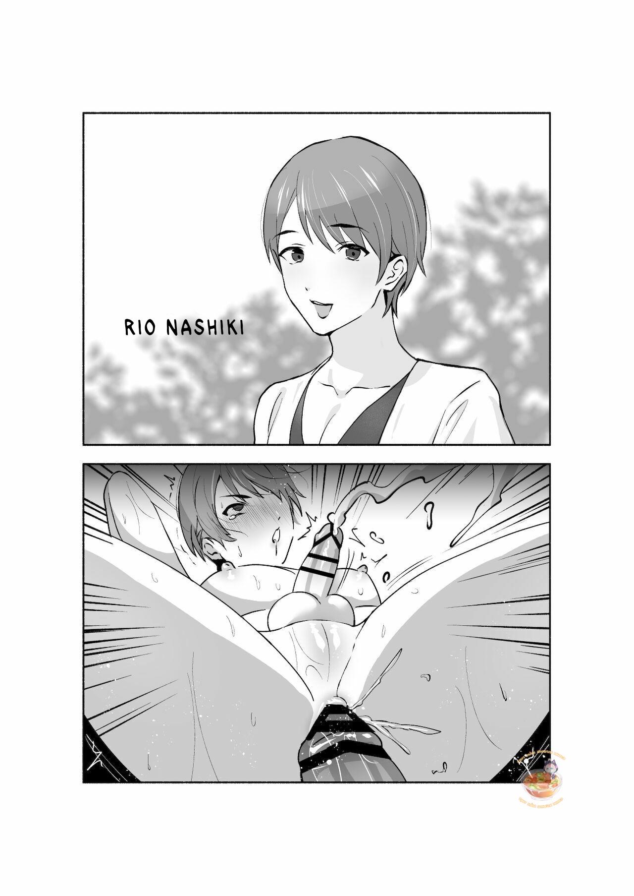 tổng hợp oneshot boylove chapter 151 1