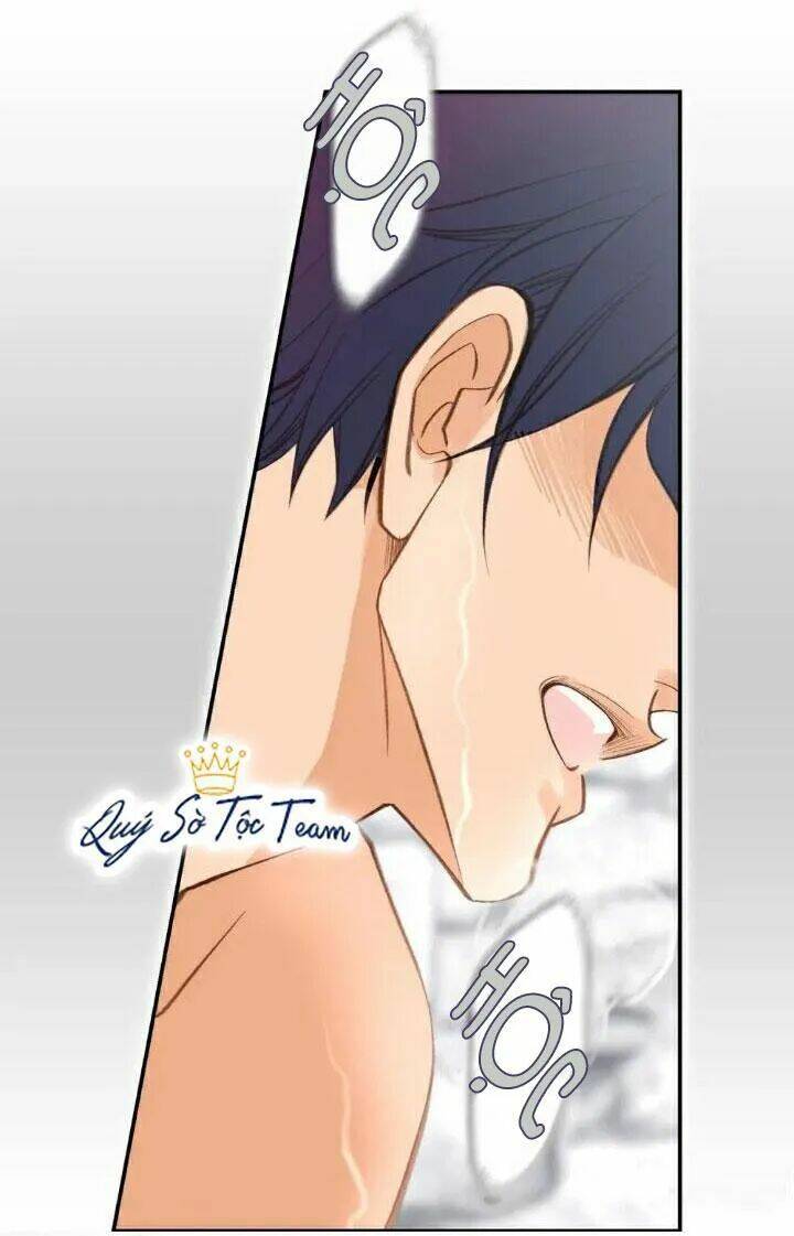 tiếp xúc chí mạng chapter 92 38