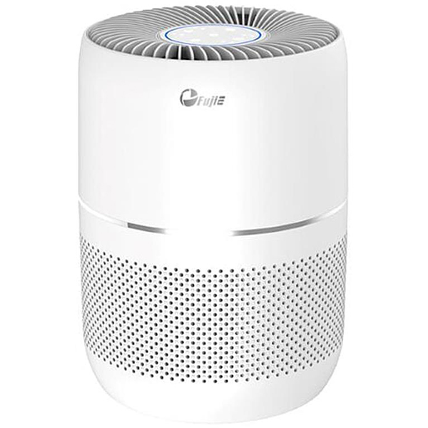 Máy Lọc Không Khí Thông Minh Kết Nối Wifi FujiE AP300 - Hàng Chính Hãng