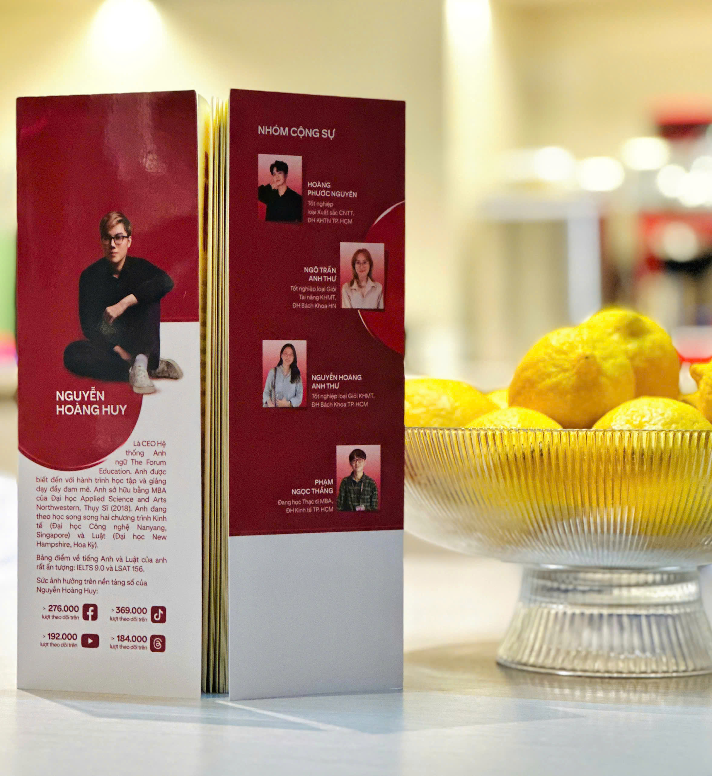 Sách IELTS Writing: Viết Luận “Chất Như Nước Cất”