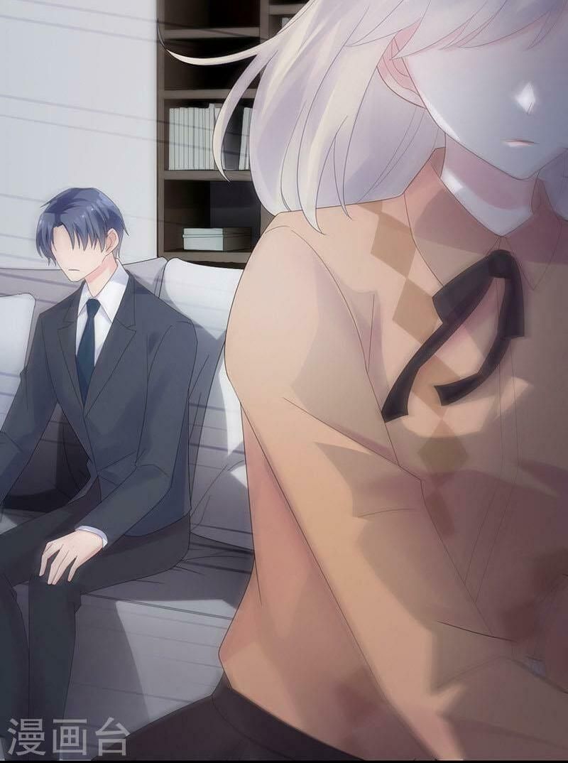 chọc tới chủ tịch tổng tài 2 chapter 73 15