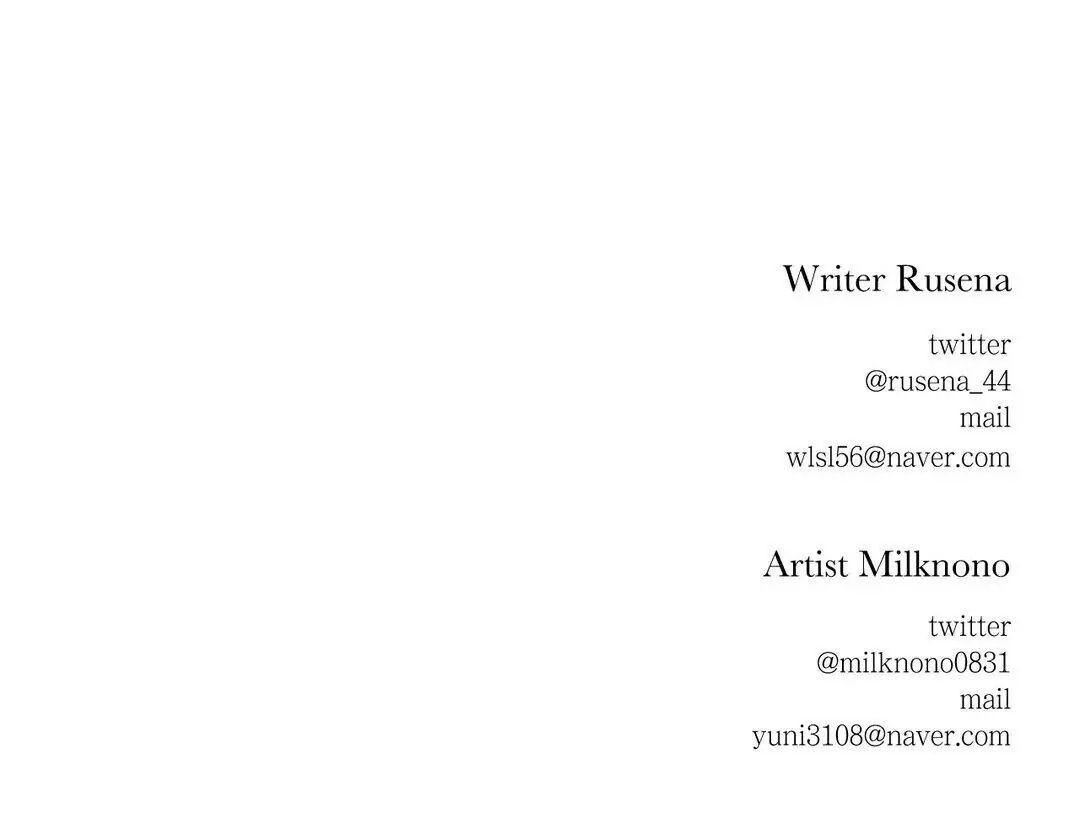 hãy vâng lời anh chapter 34 54