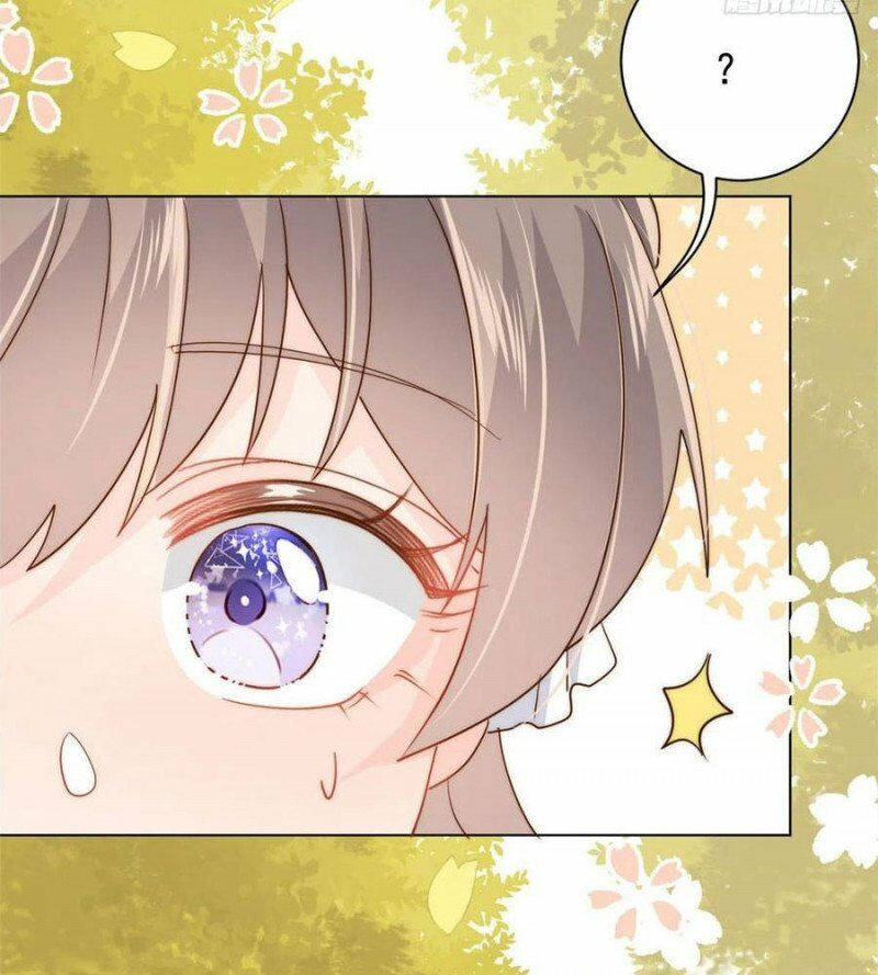 đoàn sủng lão đại ba tuổi rưỡi chapter 76 9