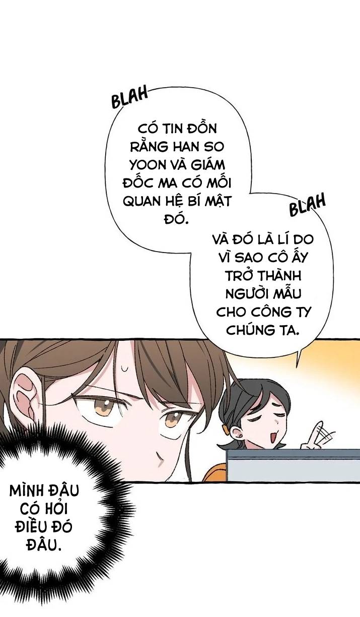 nhân viên mới của masung chapter 9 2