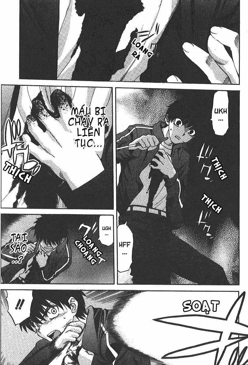 lunar legend tsukihime chapter 32 4