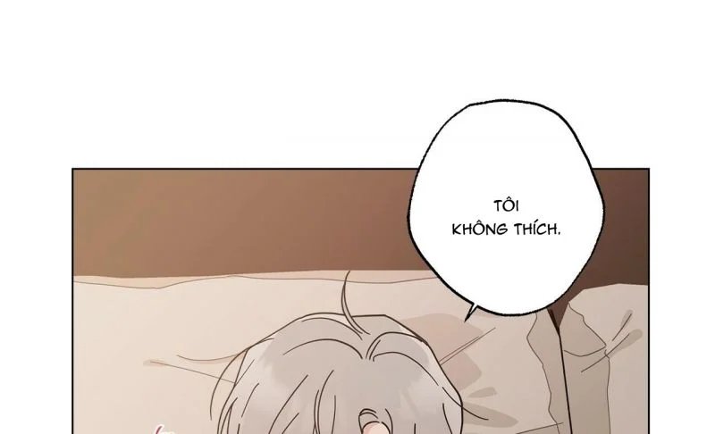 home five chapter 14 52