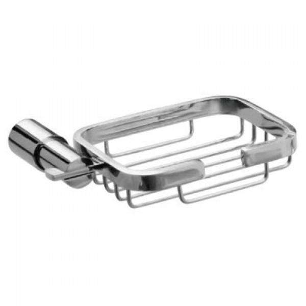 Kệ xà bông Inox SUS 304 cao cấp