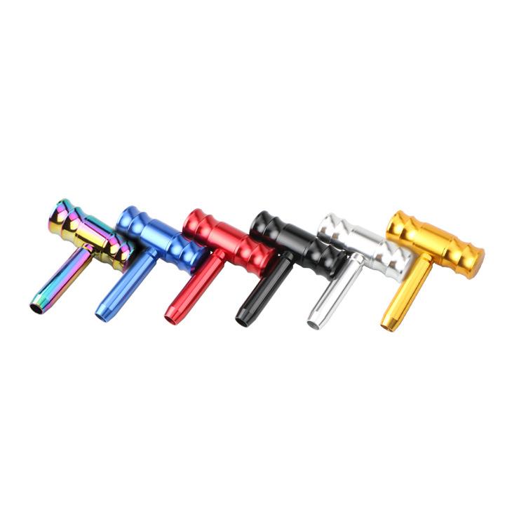 Giao hàng nhanh xe bán chạy sửa đổi bánh răng đầu máy bay cần điều khiển bánh răng hướng dẫn sử dụng phổ bánh răng đầu bánh răng