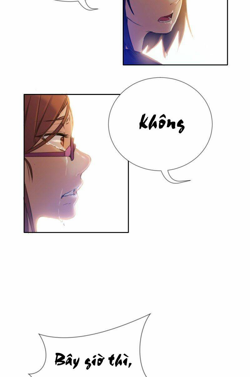 nhiệt huyết thanh xuân chapter 7 17