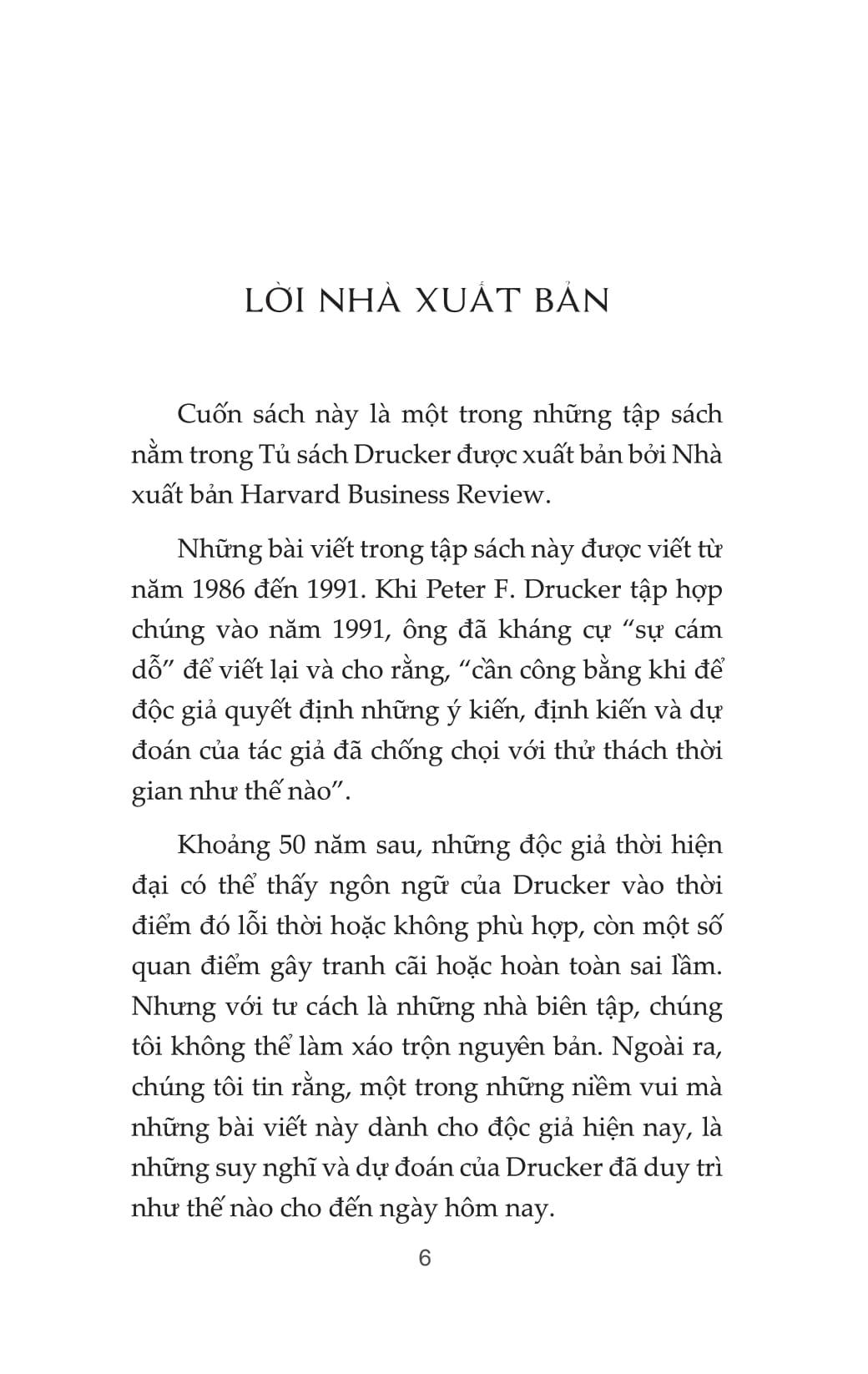 Sách - Quản Lý Thực Chiến