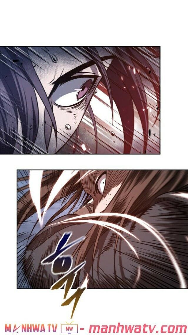 Ngã Lão Ma Thần chapter 0 21