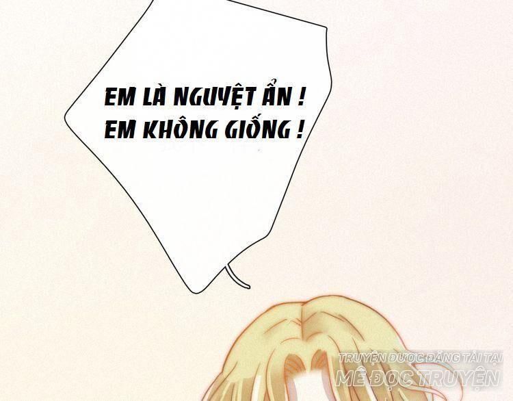 đêm tối chốn này chapter 48 77