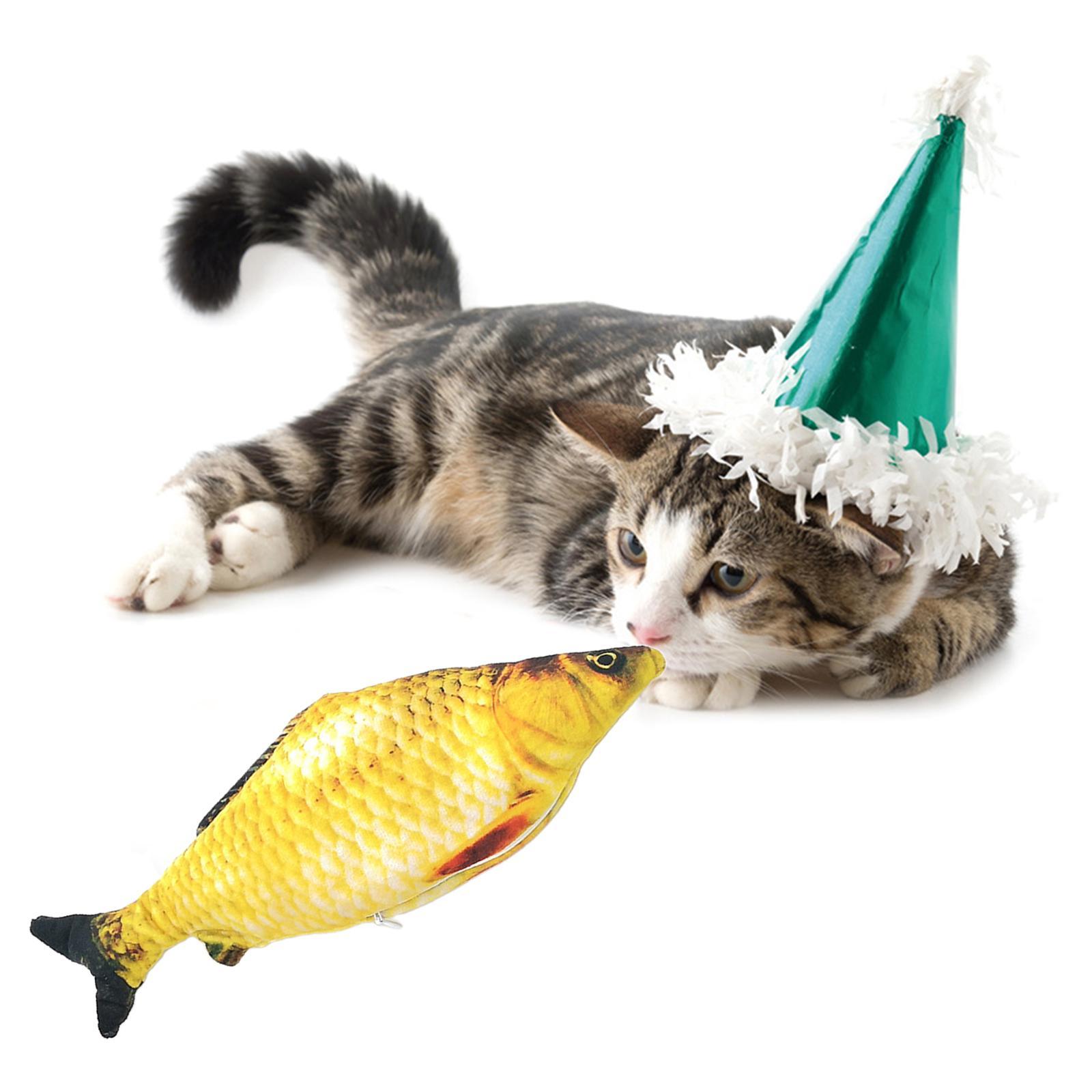 Electric Toy Wagging Fish Realistic Toy Butterflyfish