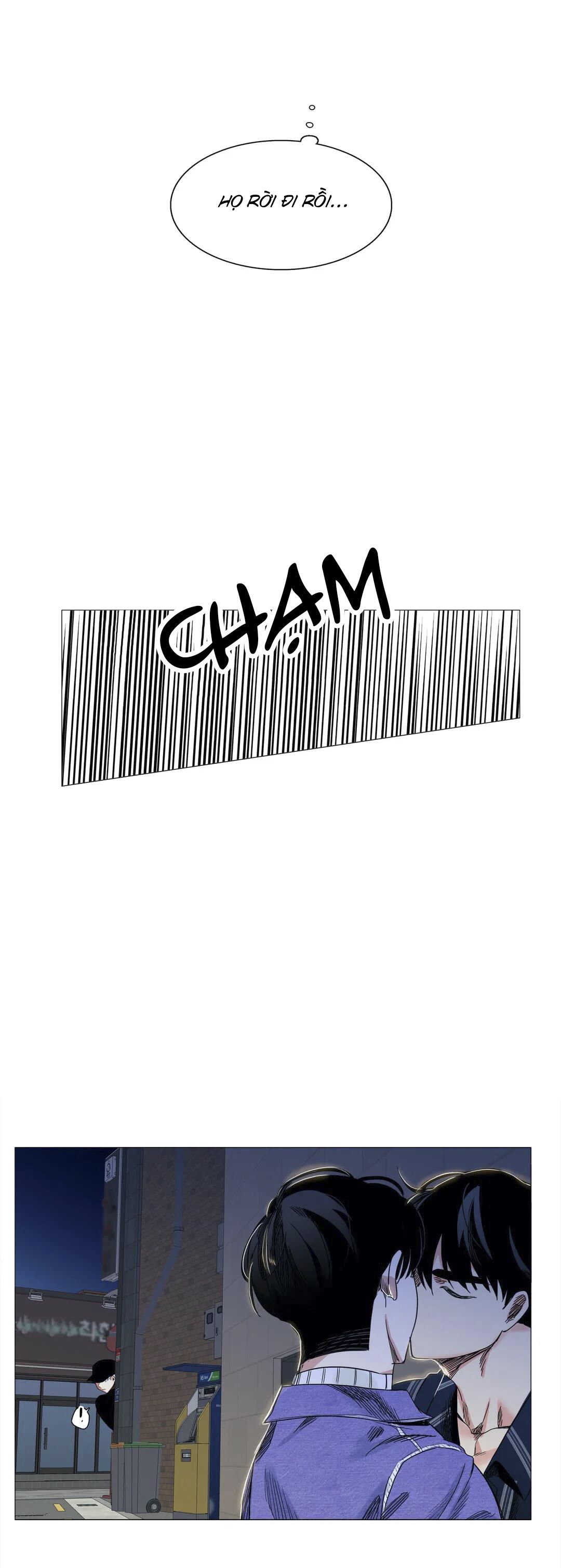 khiến anh cười chapter 12 30